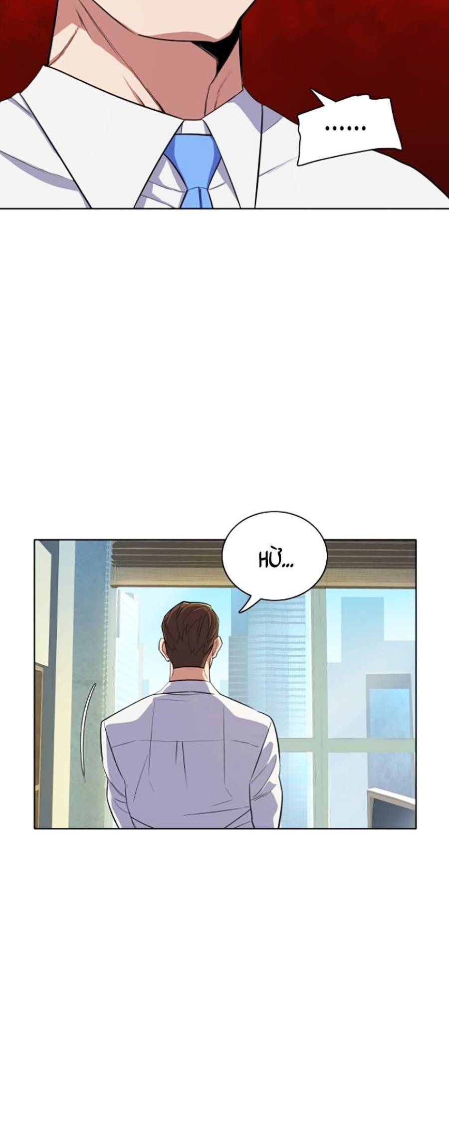 Tiểu Thiếu Gia Gia Tộc Tài Phiệt Chap 13 - Next Chap 14