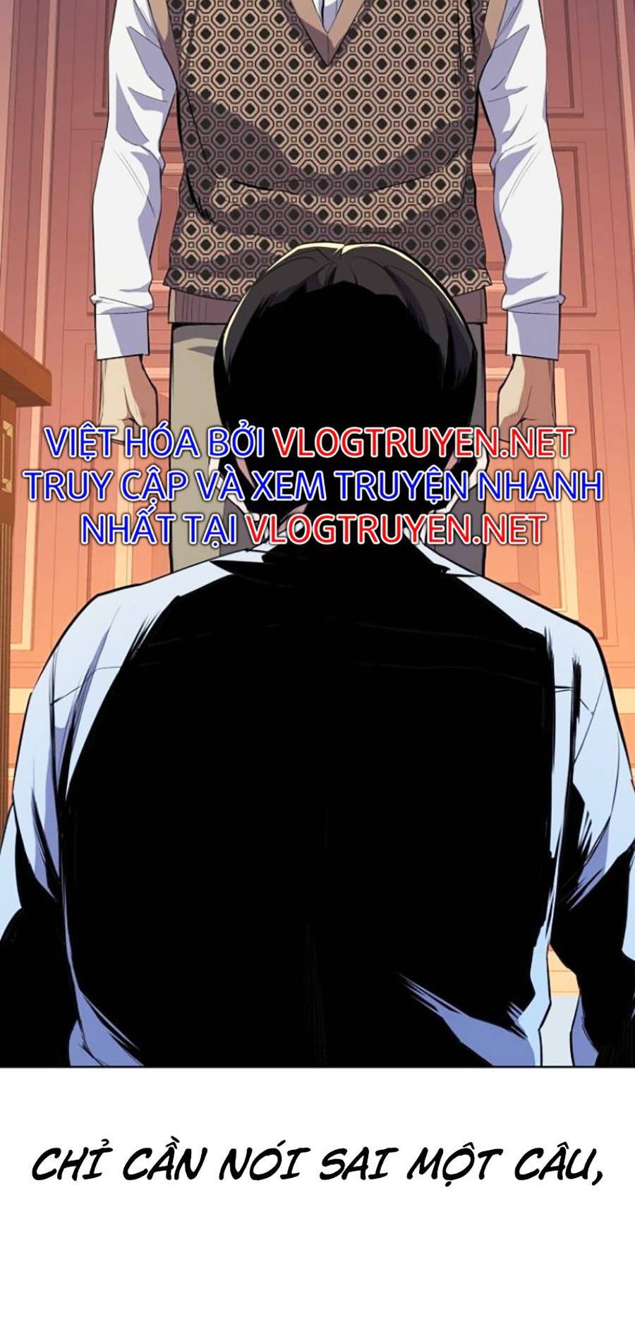 Tiểu Thiếu Gia Gia Tộc Tài Phiệt Chap 13 - Next Chap 14