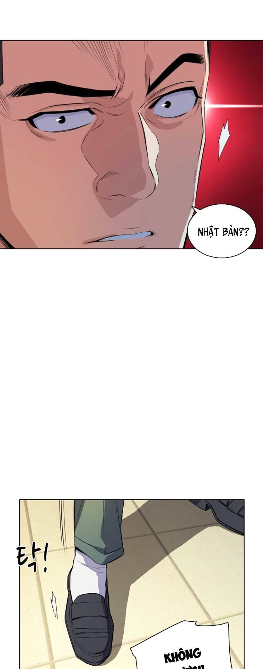 Tiểu Thiếu Gia Gia Tộc Tài Phiệt Chap 13 - Next Chap 14