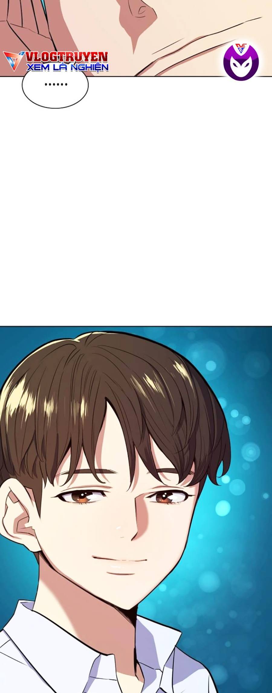 Tiểu Thiếu Gia Gia Tộc Tài Phiệt Chap 13 - Next Chap 14