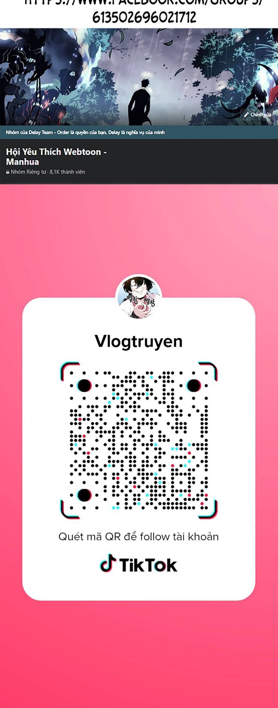 Tiểu Thiếu Gia Gia Tộc Tài Phiệt Chap 13 - Next Chap 14