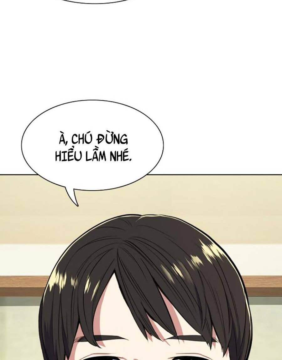 Tiểu Thiếu Gia Gia Tộc Tài Phiệt Chap 13 - Next Chap 14