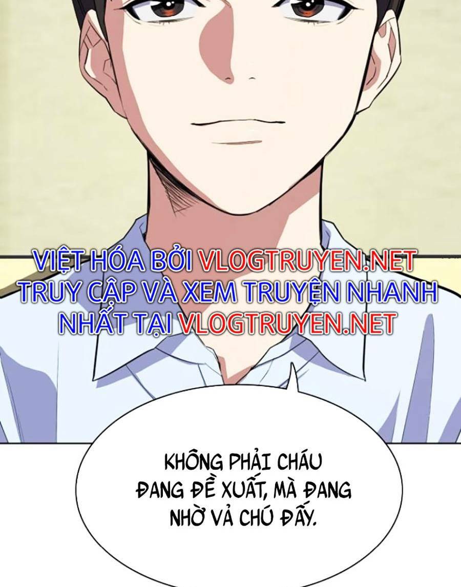Tiểu Thiếu Gia Gia Tộc Tài Phiệt Chap 13 - Next Chap 14