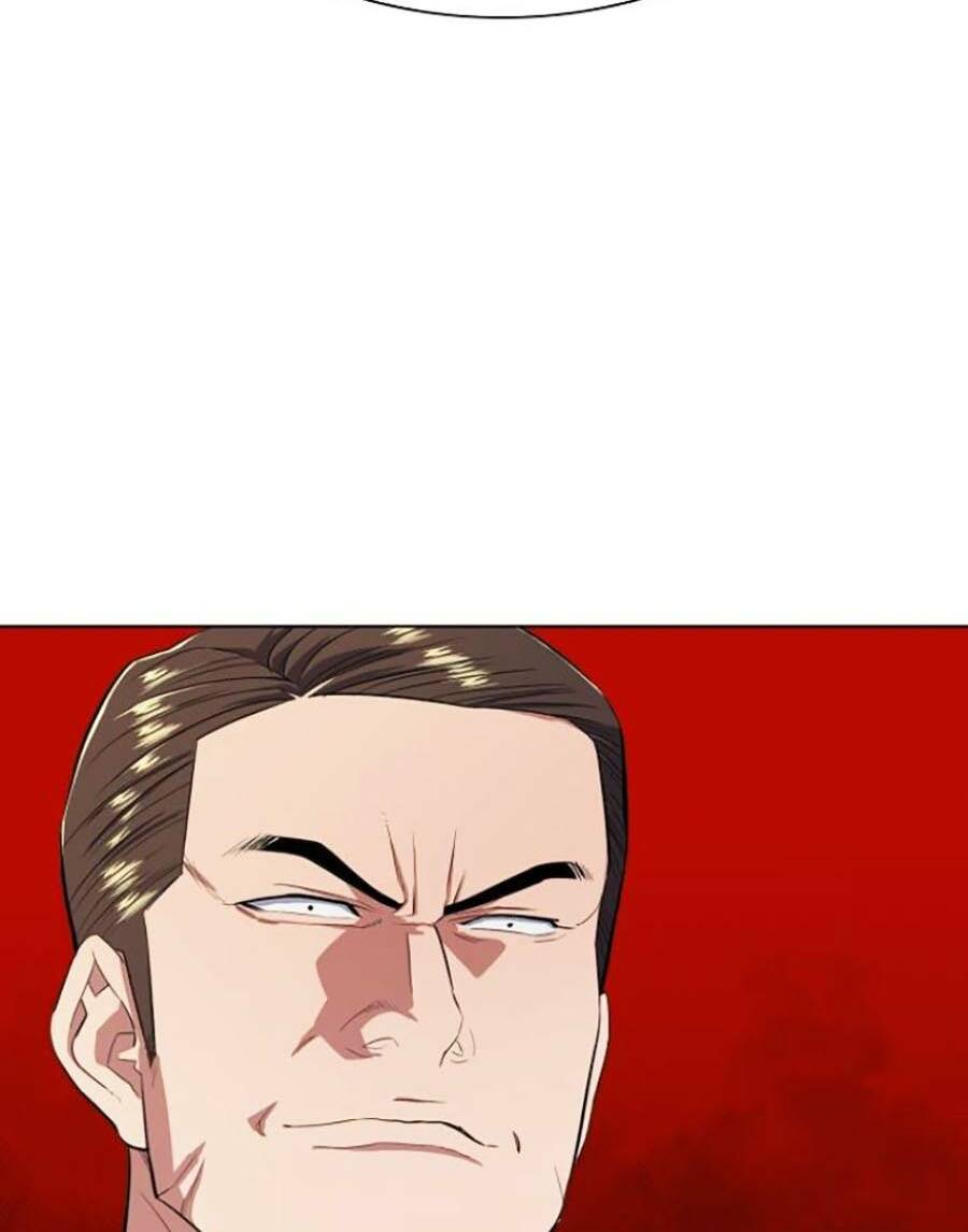 Tiểu Thiếu Gia Gia Tộc Tài Phiệt Chap 13 - Next Chap 14