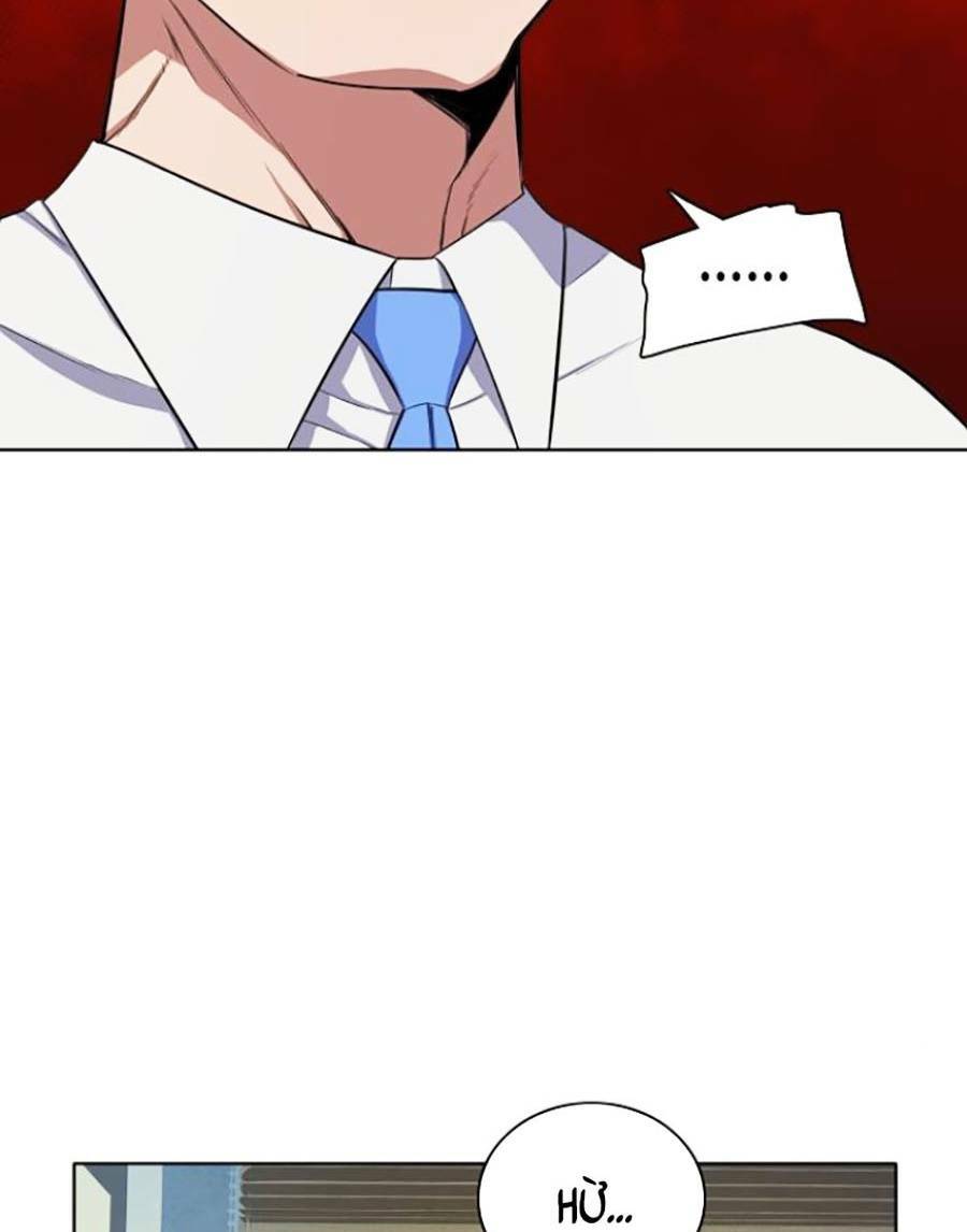 Tiểu Thiếu Gia Gia Tộc Tài Phiệt Chap 13 - Next Chap 14