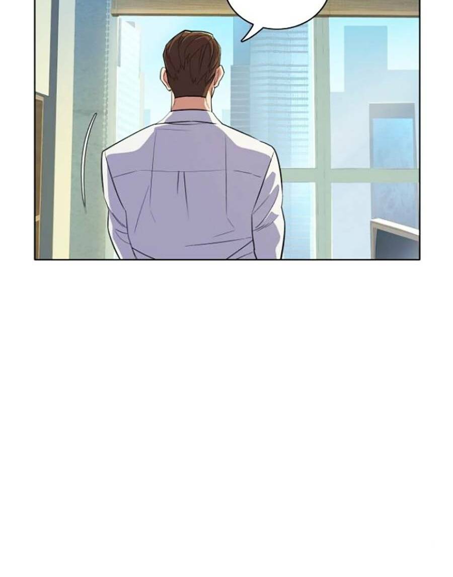 Tiểu Thiếu Gia Gia Tộc Tài Phiệt Chap 13 - Next Chap 14