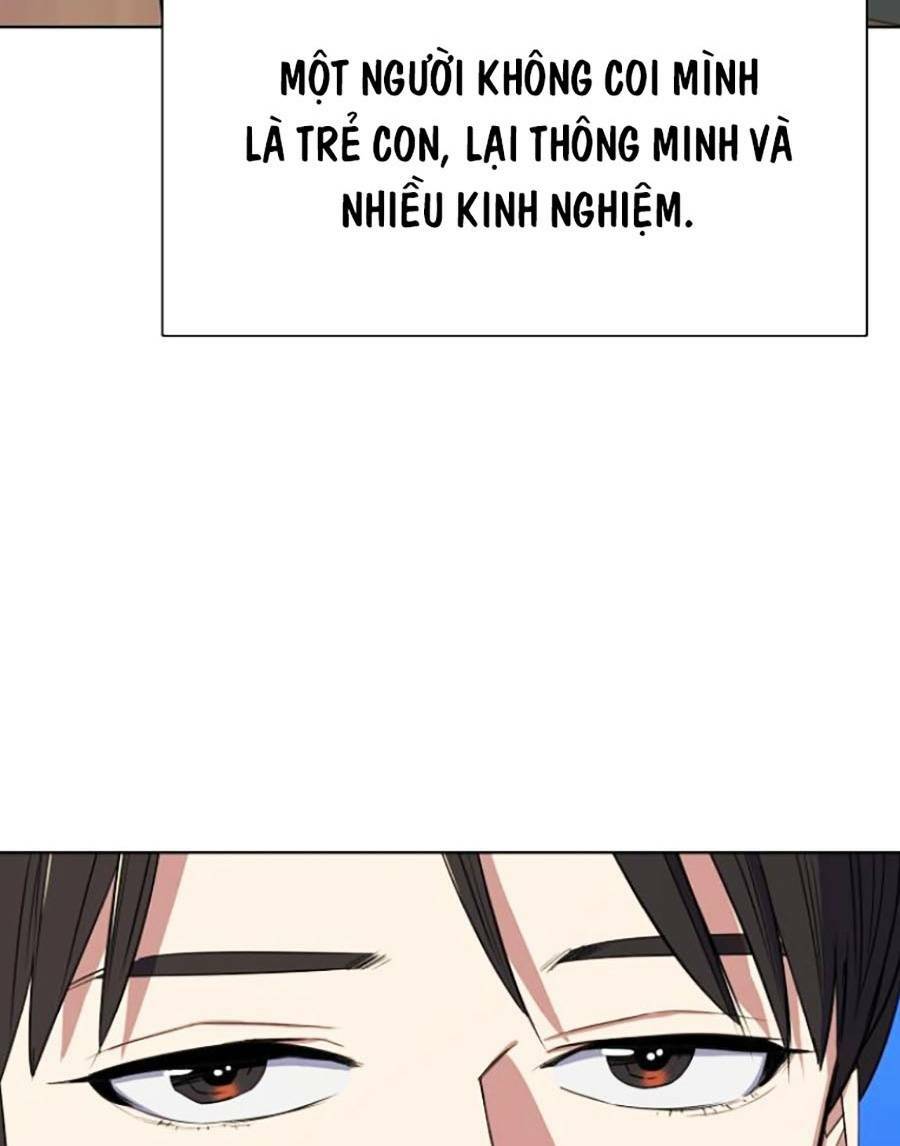 Tiểu Thiếu Gia Gia Tộc Tài Phiệt Chap 13 - Next Chap 14