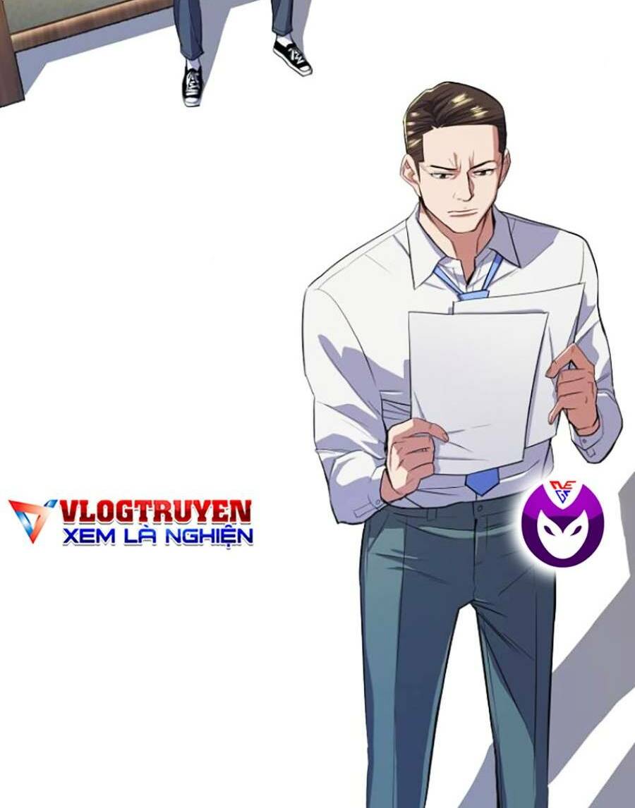 Tiểu Thiếu Gia Gia Tộc Tài Phiệt Chap 13 - Next Chap 14