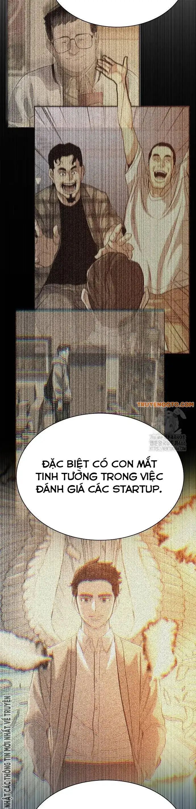 Tiểu Thiếu Gia Gia Tộc Tài Phiệt Chap 133 - Next Chap 134