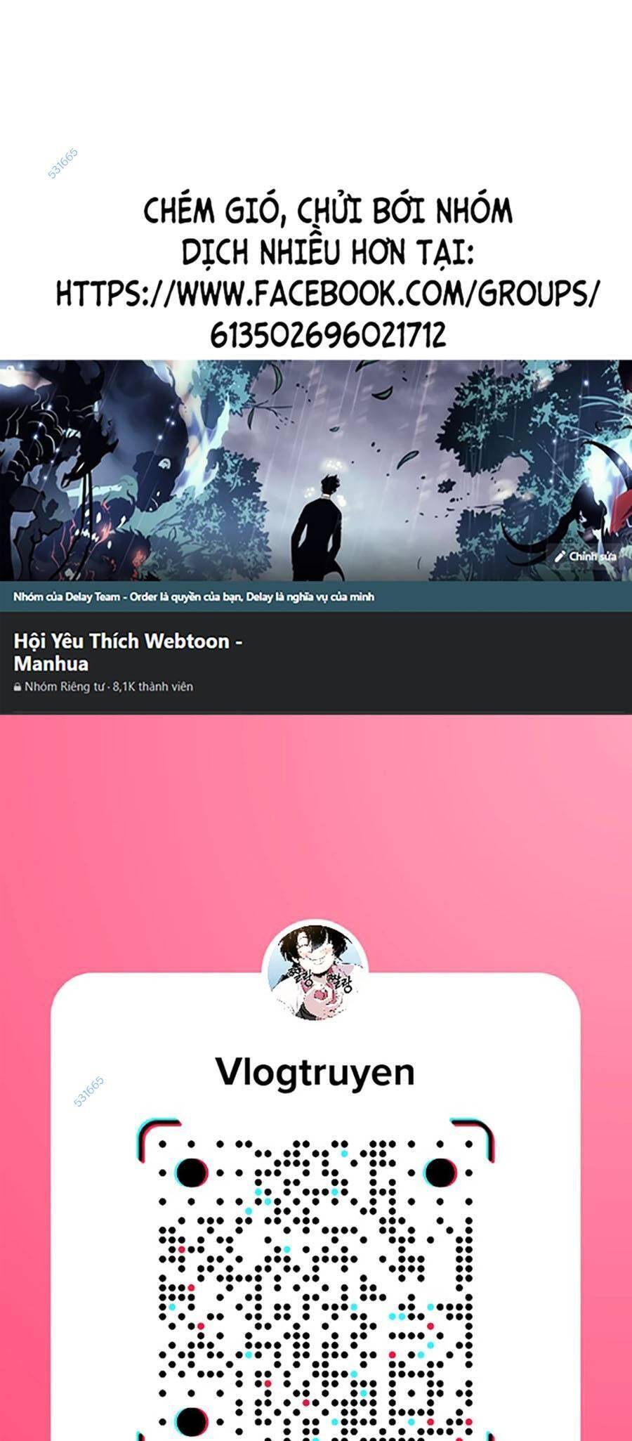 Tiểu Thiếu Gia Gia Tộc Tài Phiệt Chap 14 - Next Chap 15