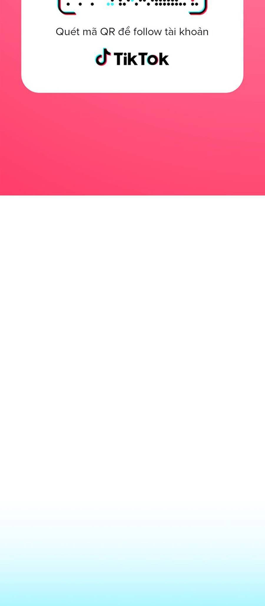 Tiểu Thiếu Gia Gia Tộc Tài Phiệt Chap 14 - Next Chap 15