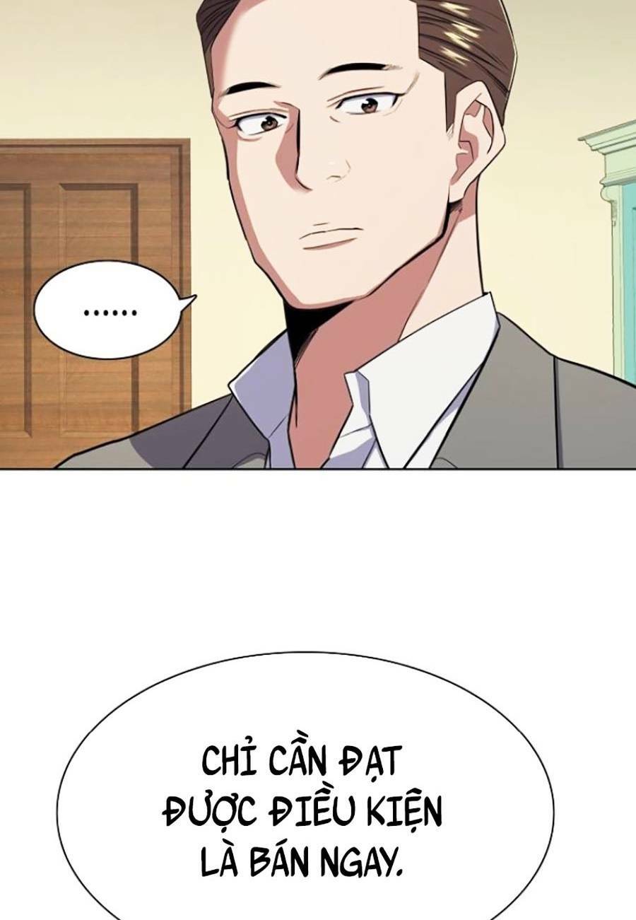 Tiểu Thiếu Gia Gia Tộc Tài Phiệt Chap 14 - Next Chap 15