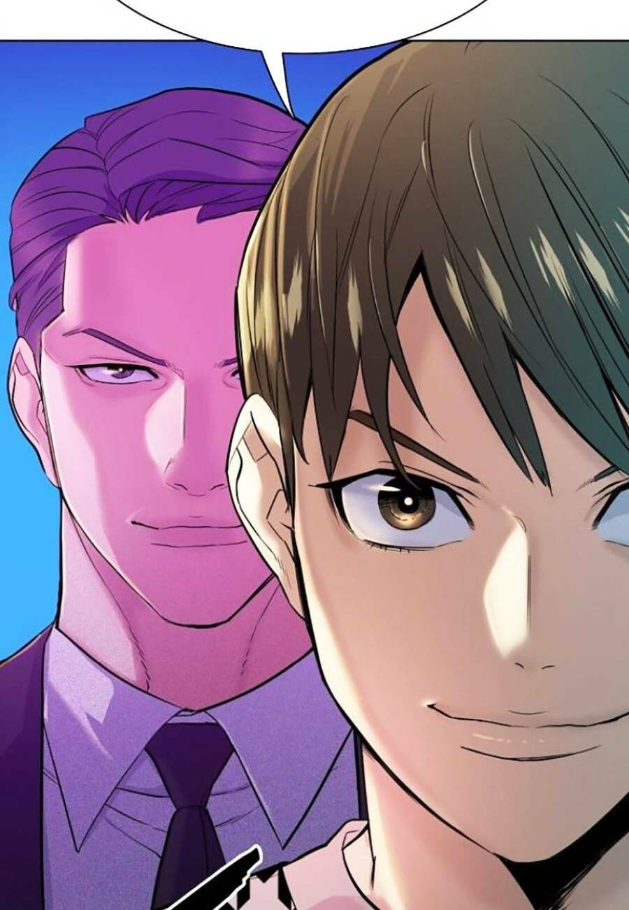 Tiểu Thiếu Gia Gia Tộc Tài Phiệt Chap 14 - Next Chap 15