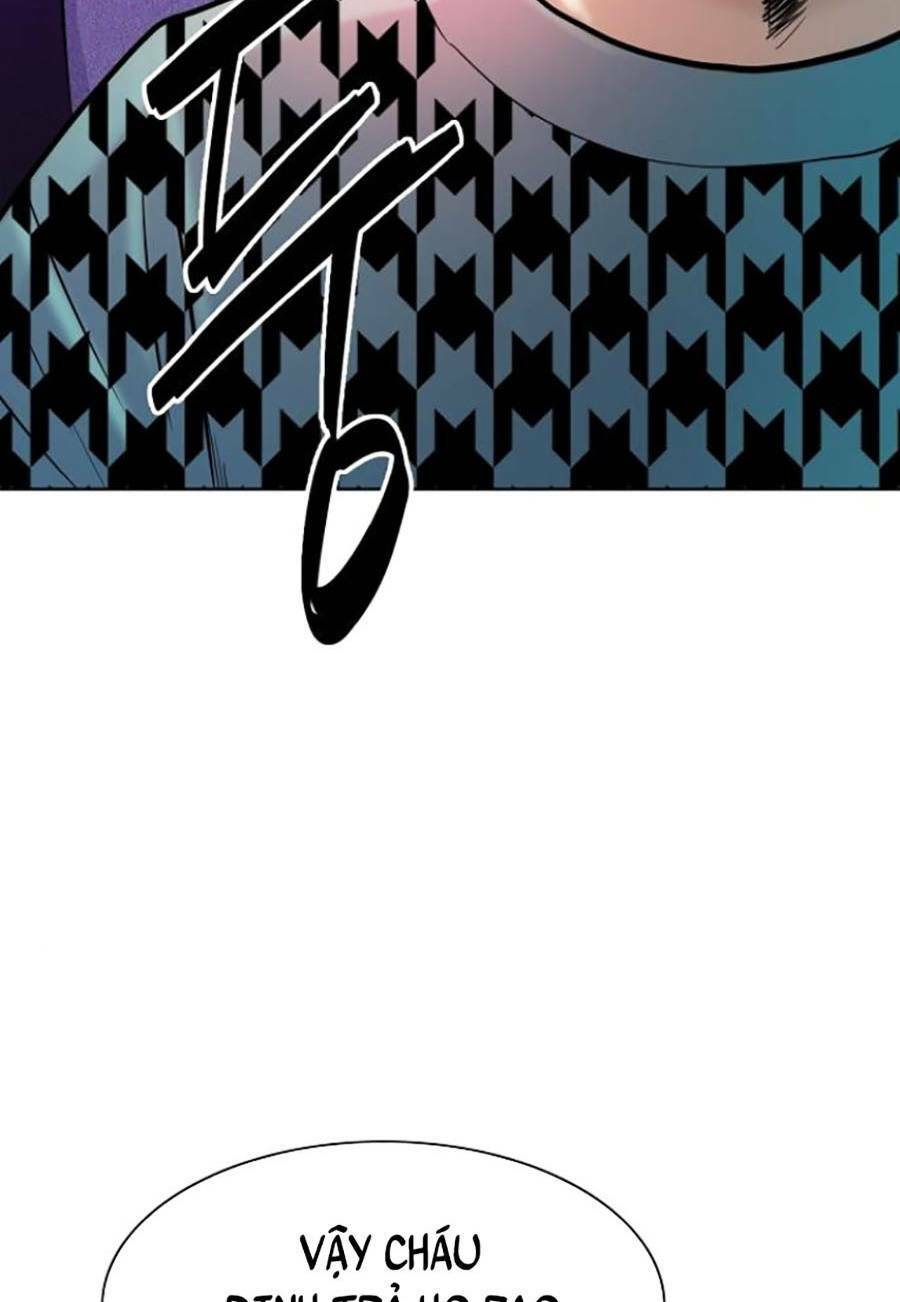 Tiểu Thiếu Gia Gia Tộc Tài Phiệt Chap 14 - Next Chap 15