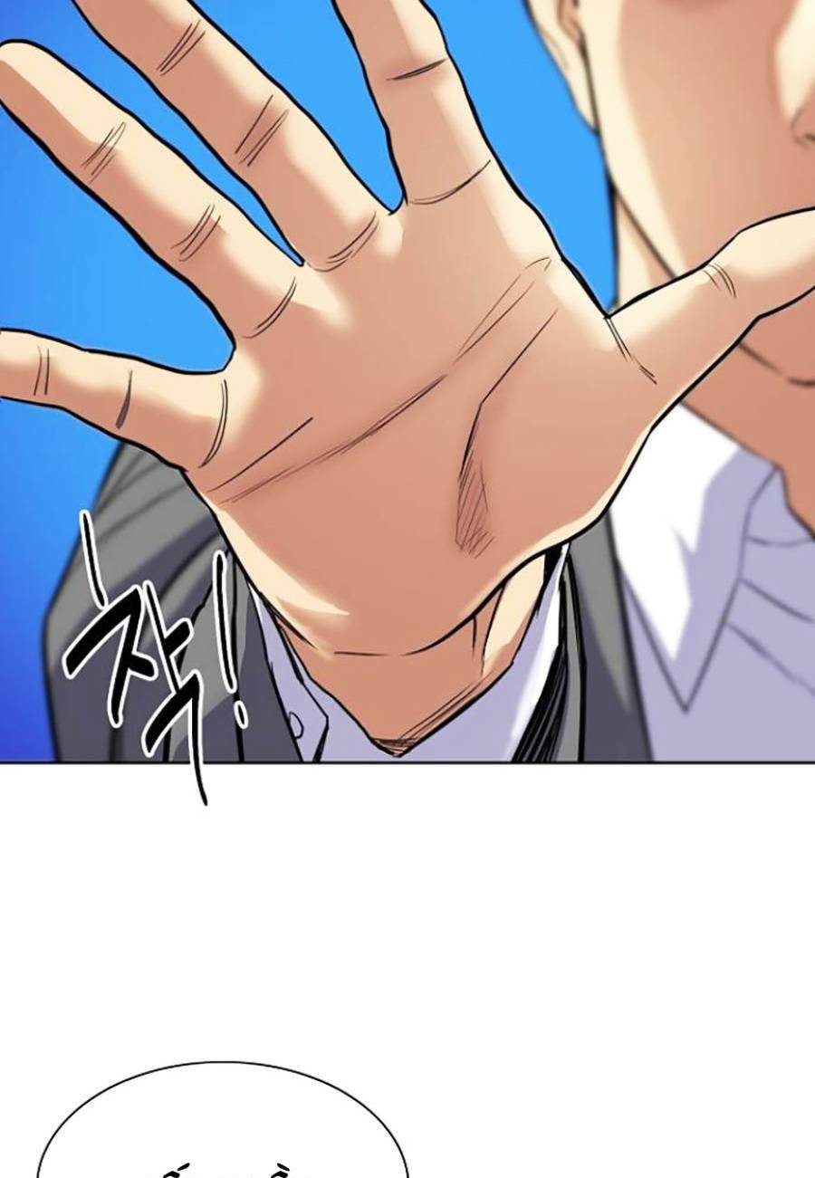 Tiểu Thiếu Gia Gia Tộc Tài Phiệt Chap 14 - Next Chap 15