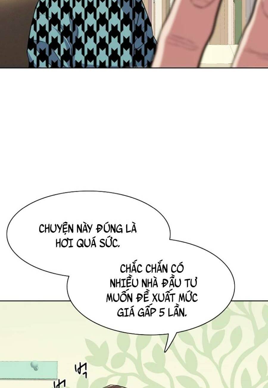 Tiểu Thiếu Gia Gia Tộc Tài Phiệt Chap 14 - Next Chap 15