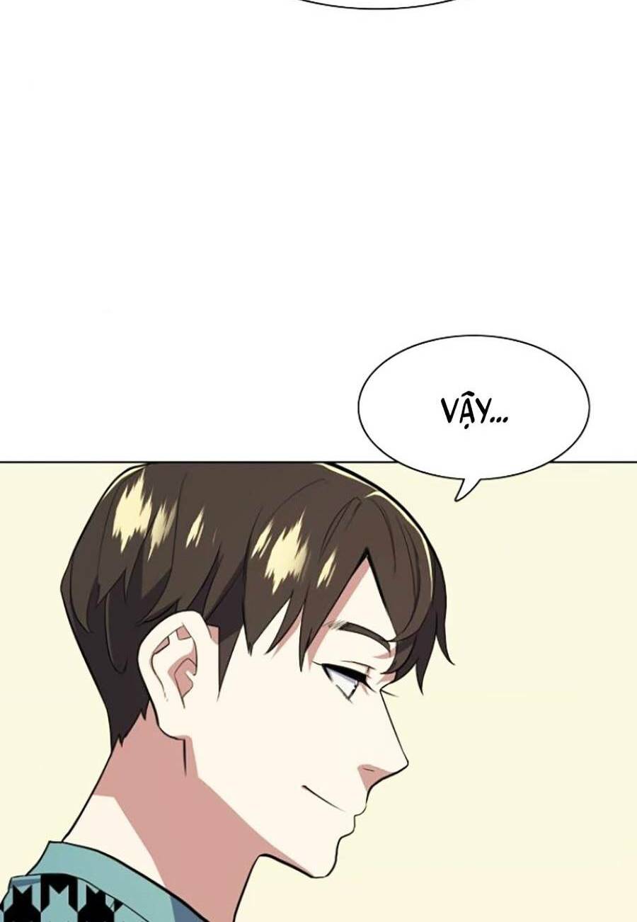 Tiểu Thiếu Gia Gia Tộc Tài Phiệt Chap 14 - Next Chap 15