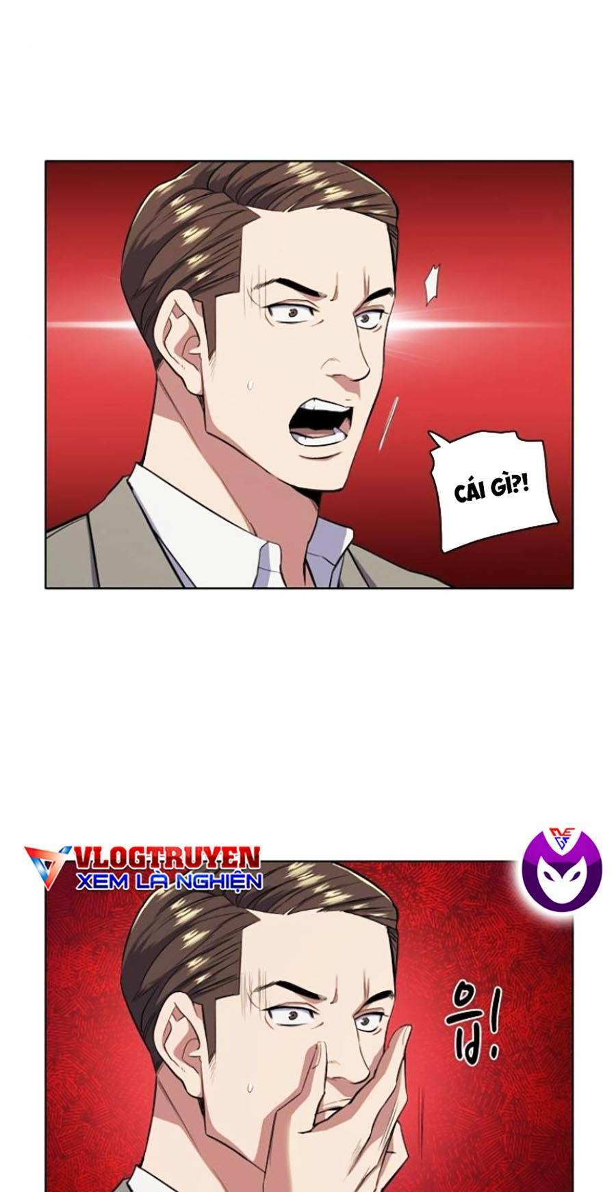 Tiểu Thiếu Gia Gia Tộc Tài Phiệt Chap 14 - Next Chap 15