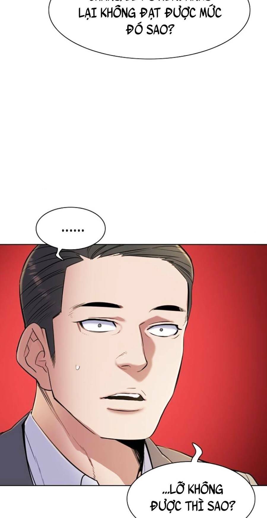 Tiểu Thiếu Gia Gia Tộc Tài Phiệt Chap 14 - Next Chap 15