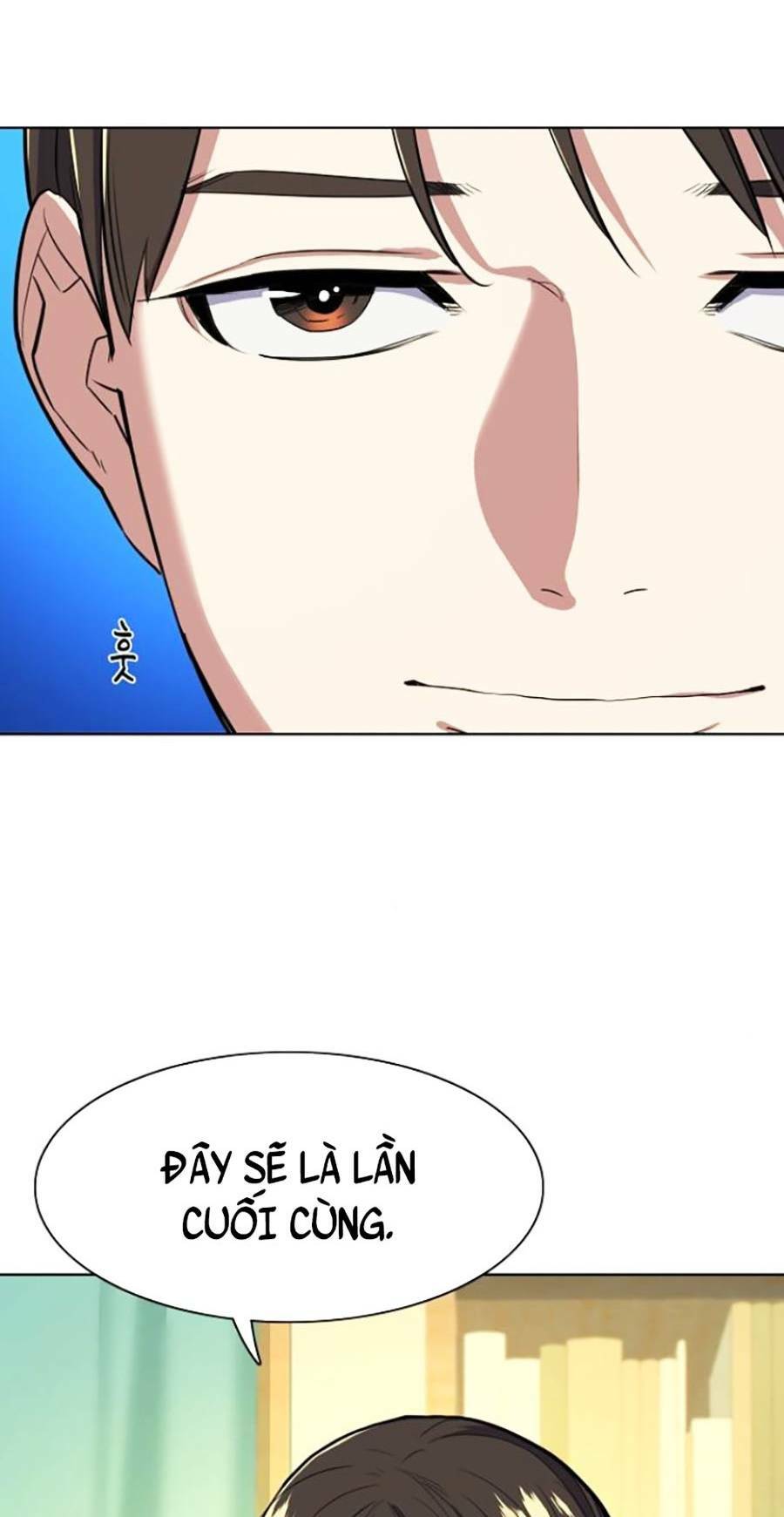 Tiểu Thiếu Gia Gia Tộc Tài Phiệt Chap 14 - Next Chap 15