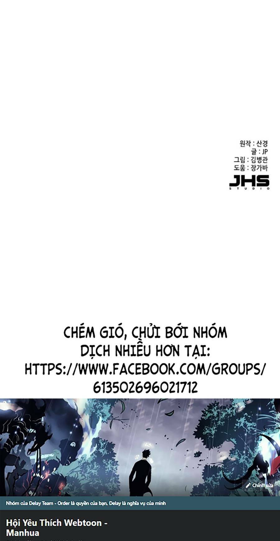 Tiểu Thiếu Gia Gia Tộc Tài Phiệt Chap 14 - Next Chap 15