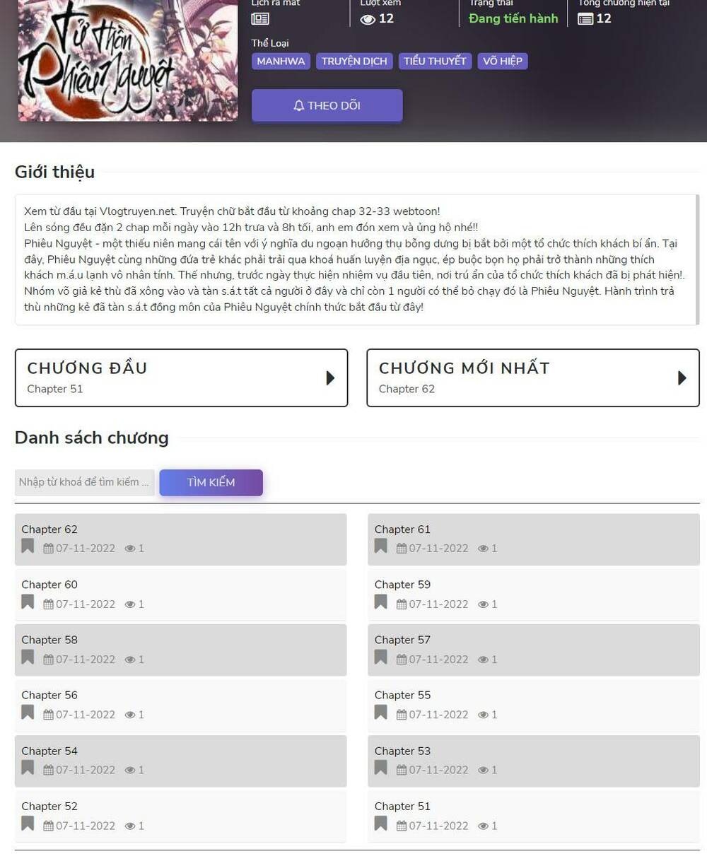 Tiểu Thiếu Gia Gia Tộc Tài Phiệt Chap 14 - Next Chap 15