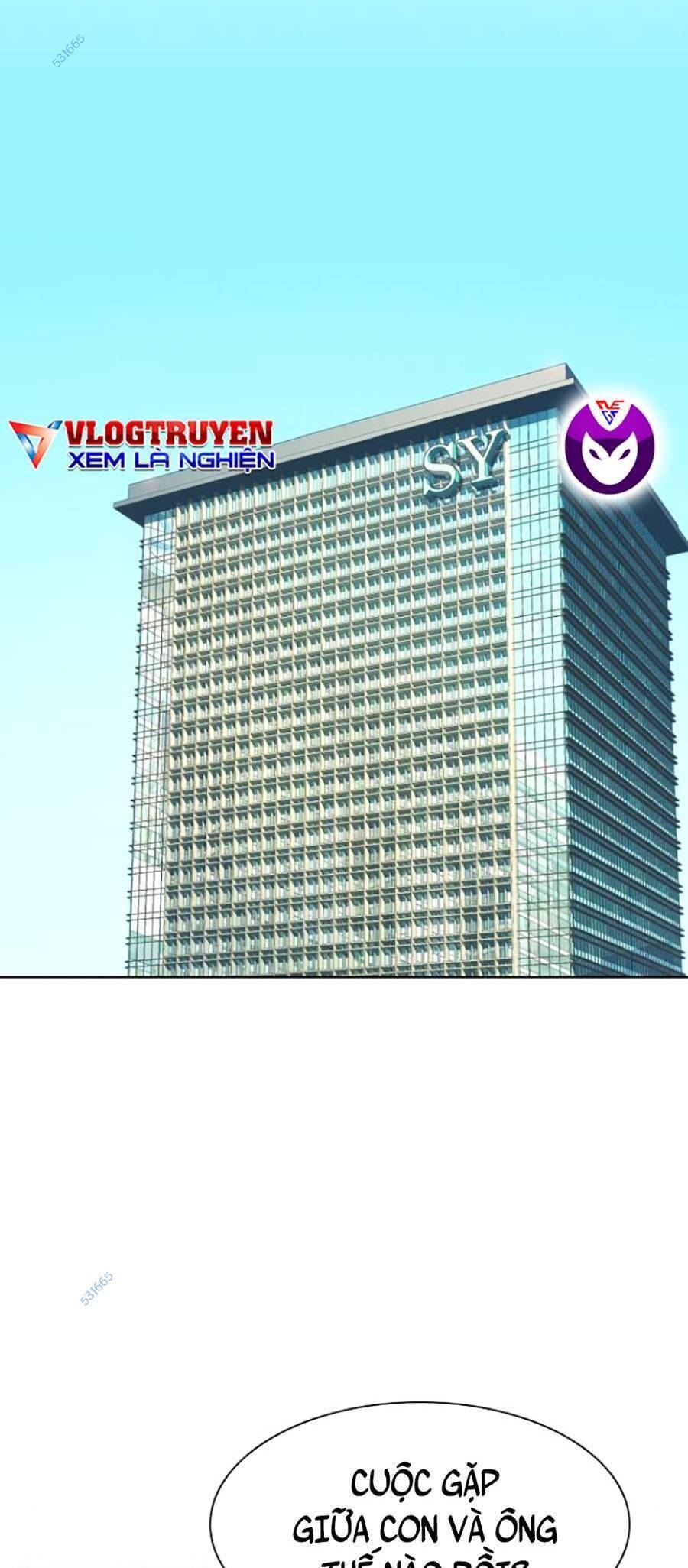 Tiểu Thiếu Gia Gia Tộc Tài Phiệt Chap 14 - Next Chap 15