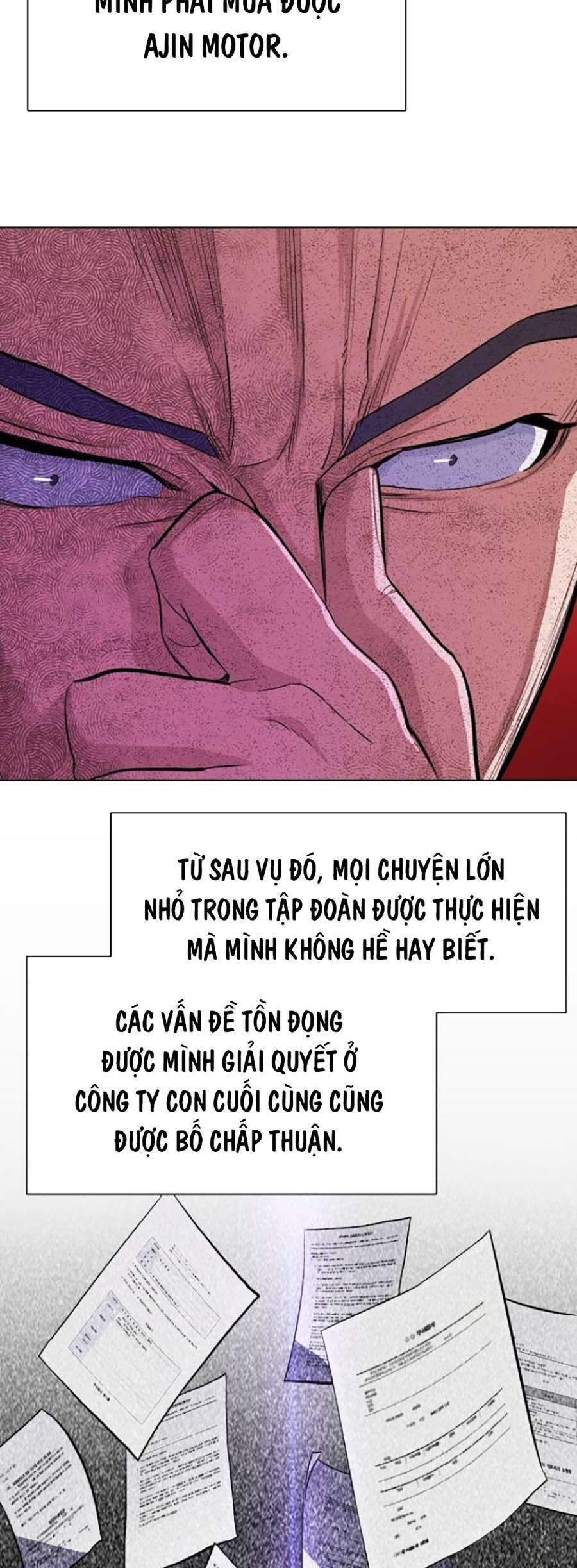 Tiểu Thiếu Gia Gia Tộc Tài Phiệt Chap 14 - Next Chap 15