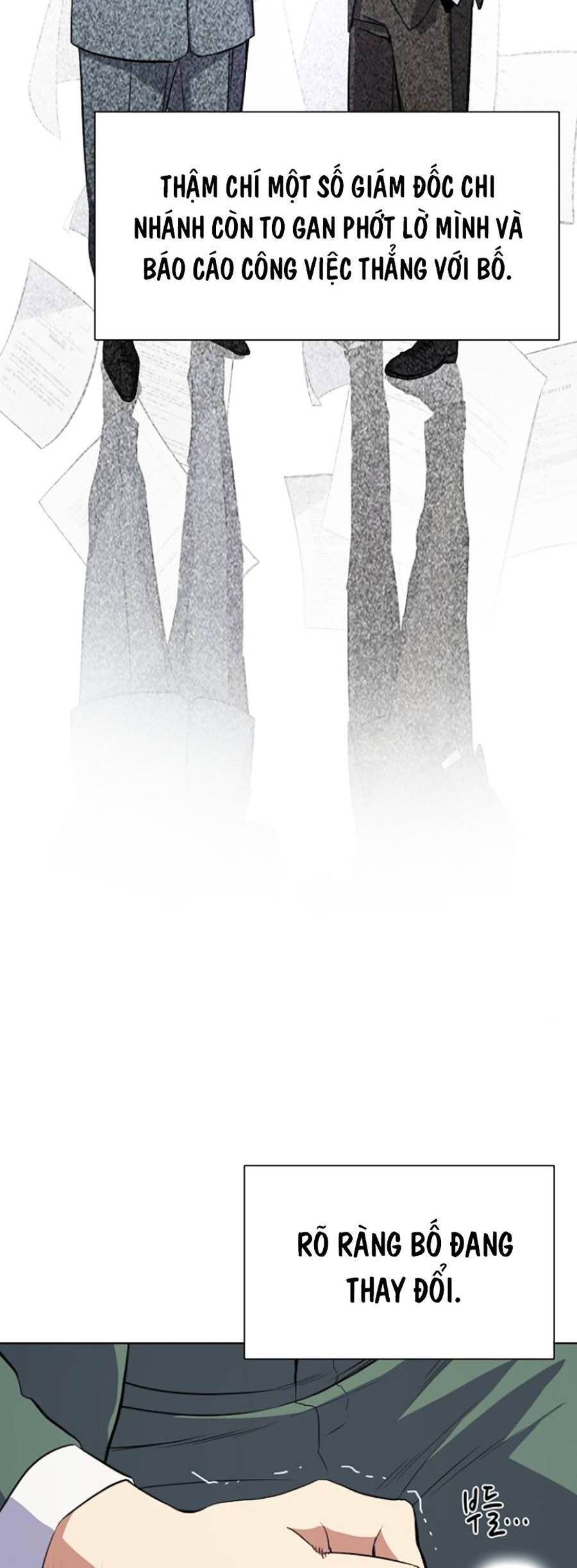 Tiểu Thiếu Gia Gia Tộc Tài Phiệt Chap 14 - Next Chap 15