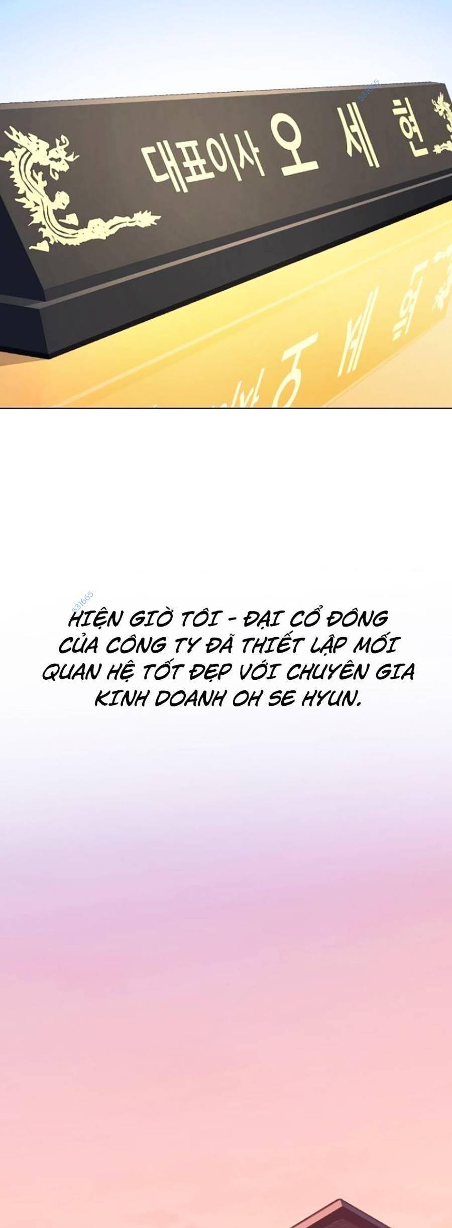 Tiểu Thiếu Gia Gia Tộc Tài Phiệt Chap 14 - Next Chap 15
