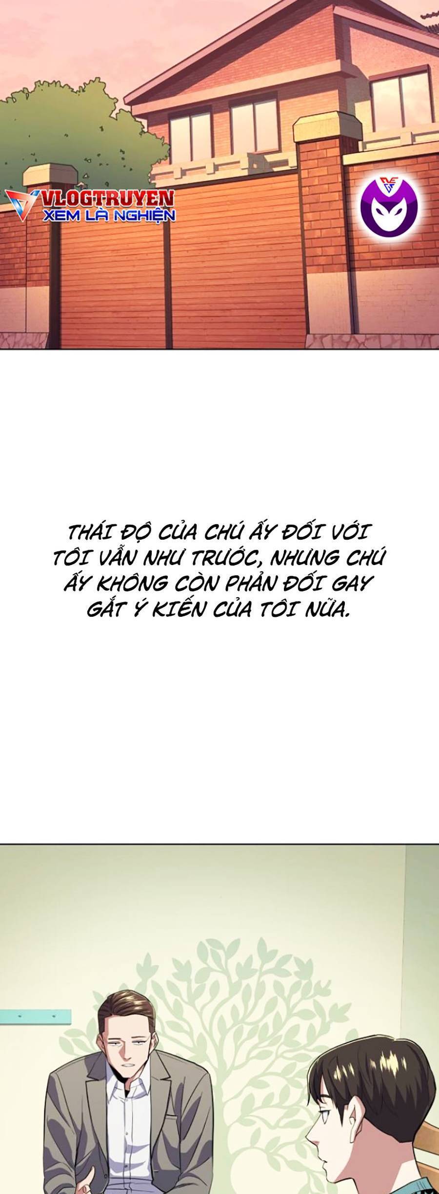 Tiểu Thiếu Gia Gia Tộc Tài Phiệt Chap 14 - Next Chap 15