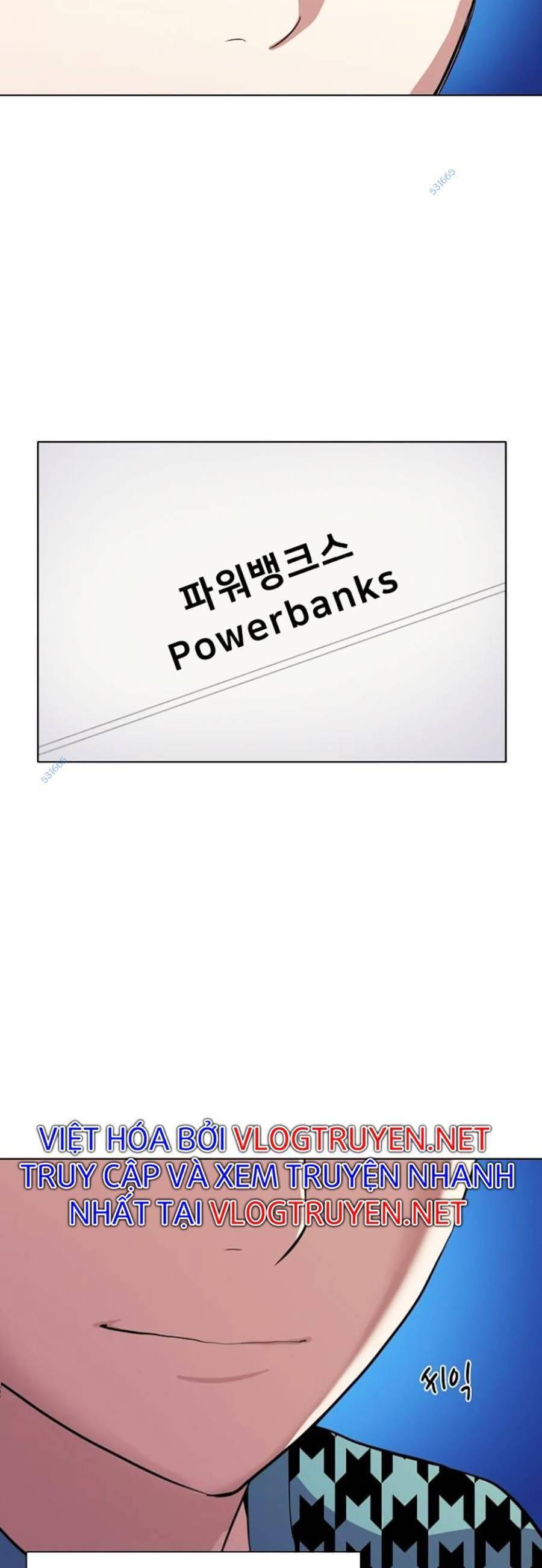 Tiểu Thiếu Gia Gia Tộc Tài Phiệt Chap 14 - Next Chap 15