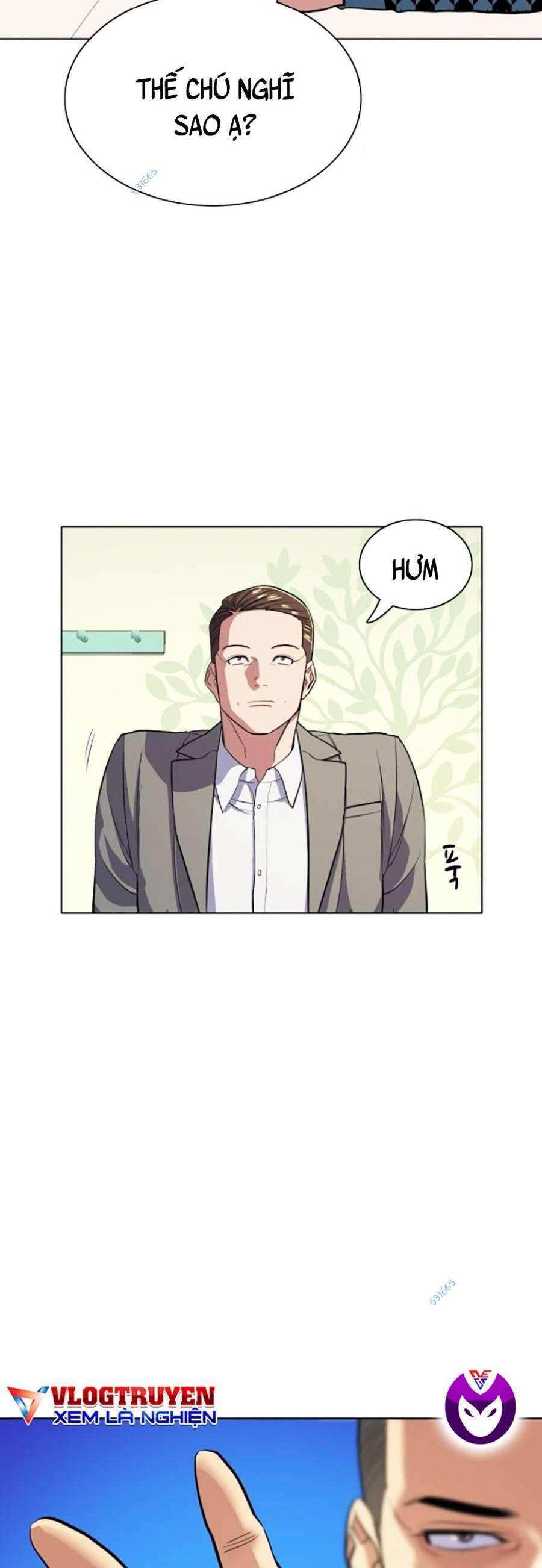 Tiểu Thiếu Gia Gia Tộc Tài Phiệt Chap 14 - Next Chap 15