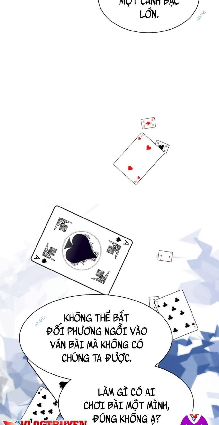 Tiểu Thiếu Gia Gia Tộc Tài Phiệt Chap 14 - Next Chap 15