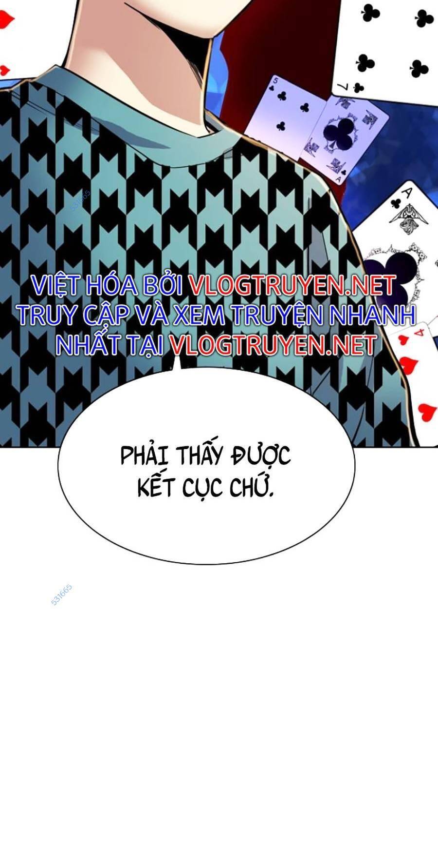 Tiểu Thiếu Gia Gia Tộc Tài Phiệt Chap 14 - Next Chap 15