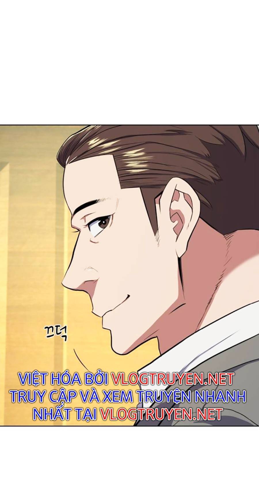 Tiểu Thiếu Gia Gia Tộc Tài Phiệt Chap 14 - Next Chap 15