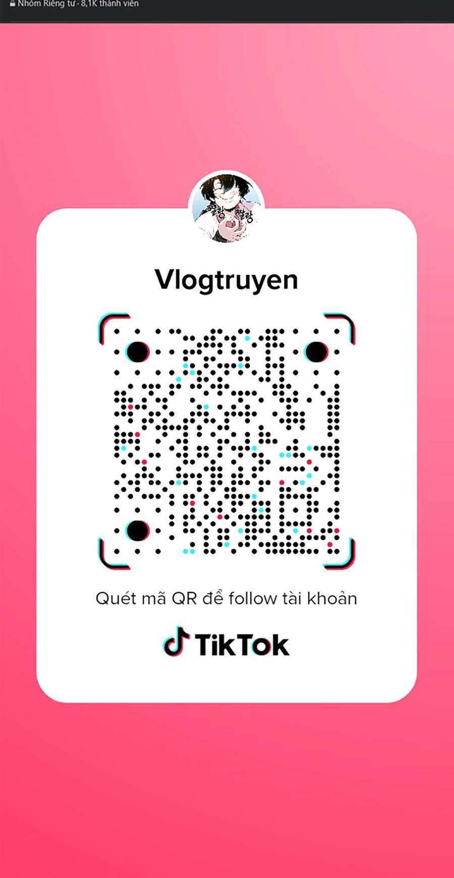 Tiểu Thiếu Gia Gia Tộc Tài Phiệt Chap 14 - Next Chap 15