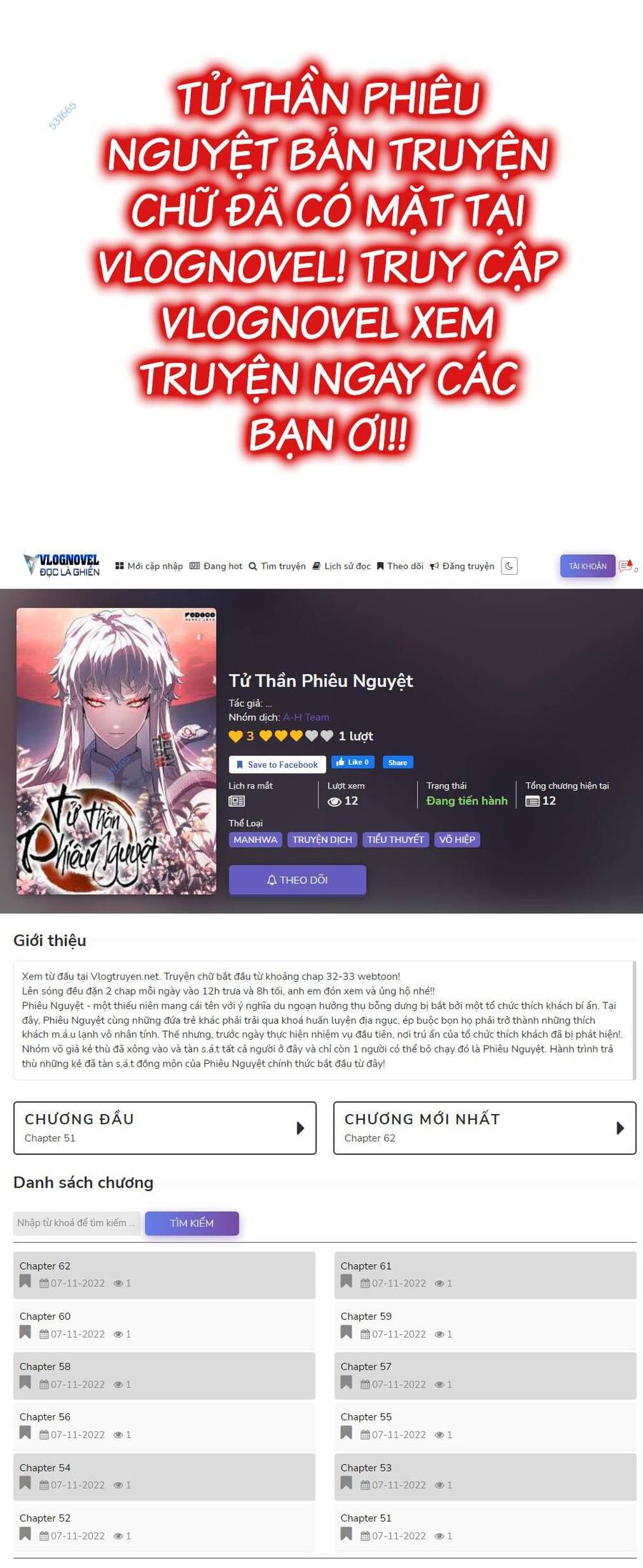 Tiểu Thiếu Gia Gia Tộc Tài Phiệt Chap 14 - Next Chap 15