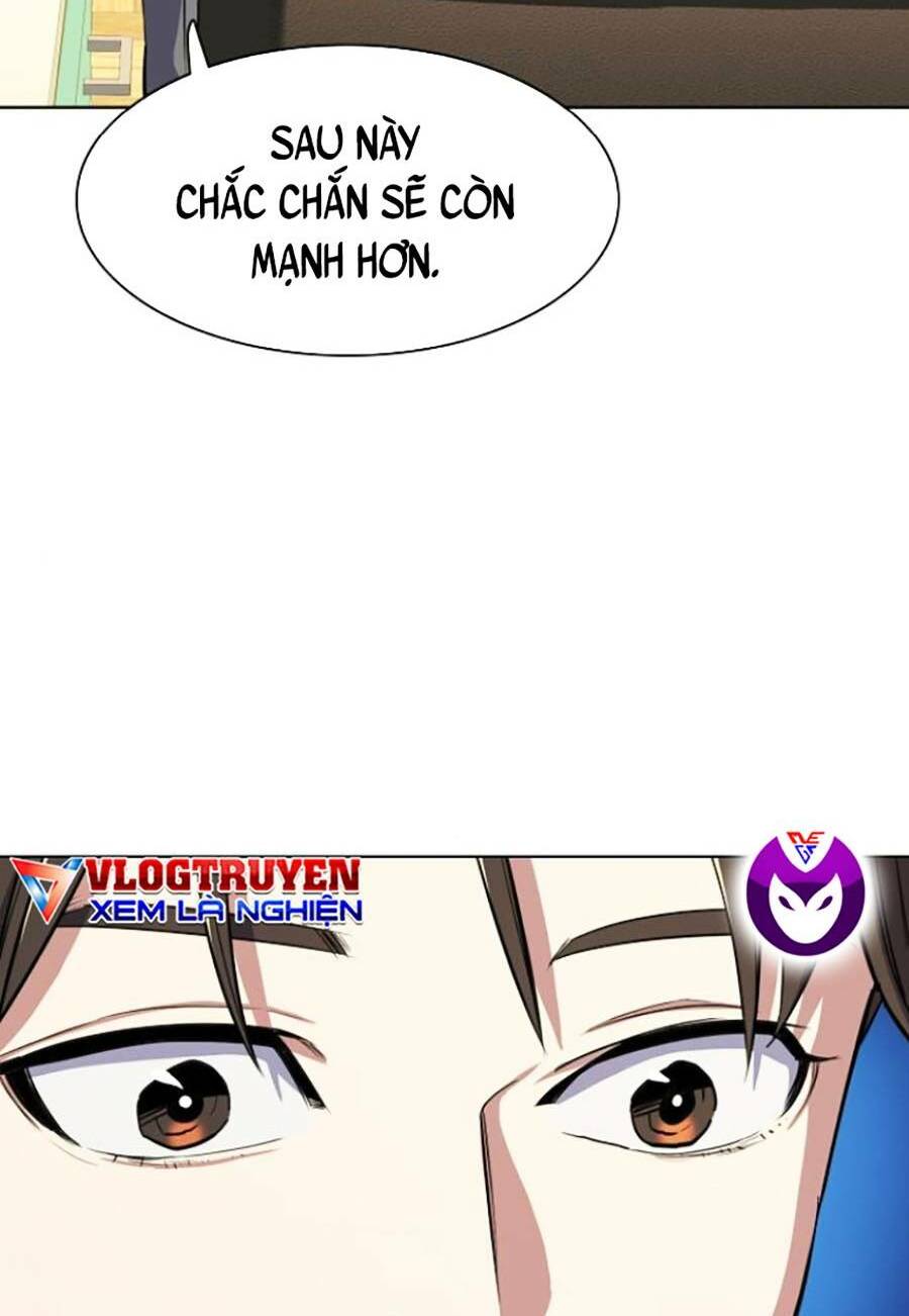 Tiểu Thiếu Gia Gia Tộc Tài Phiệt Chap 14 - Next Chap 15