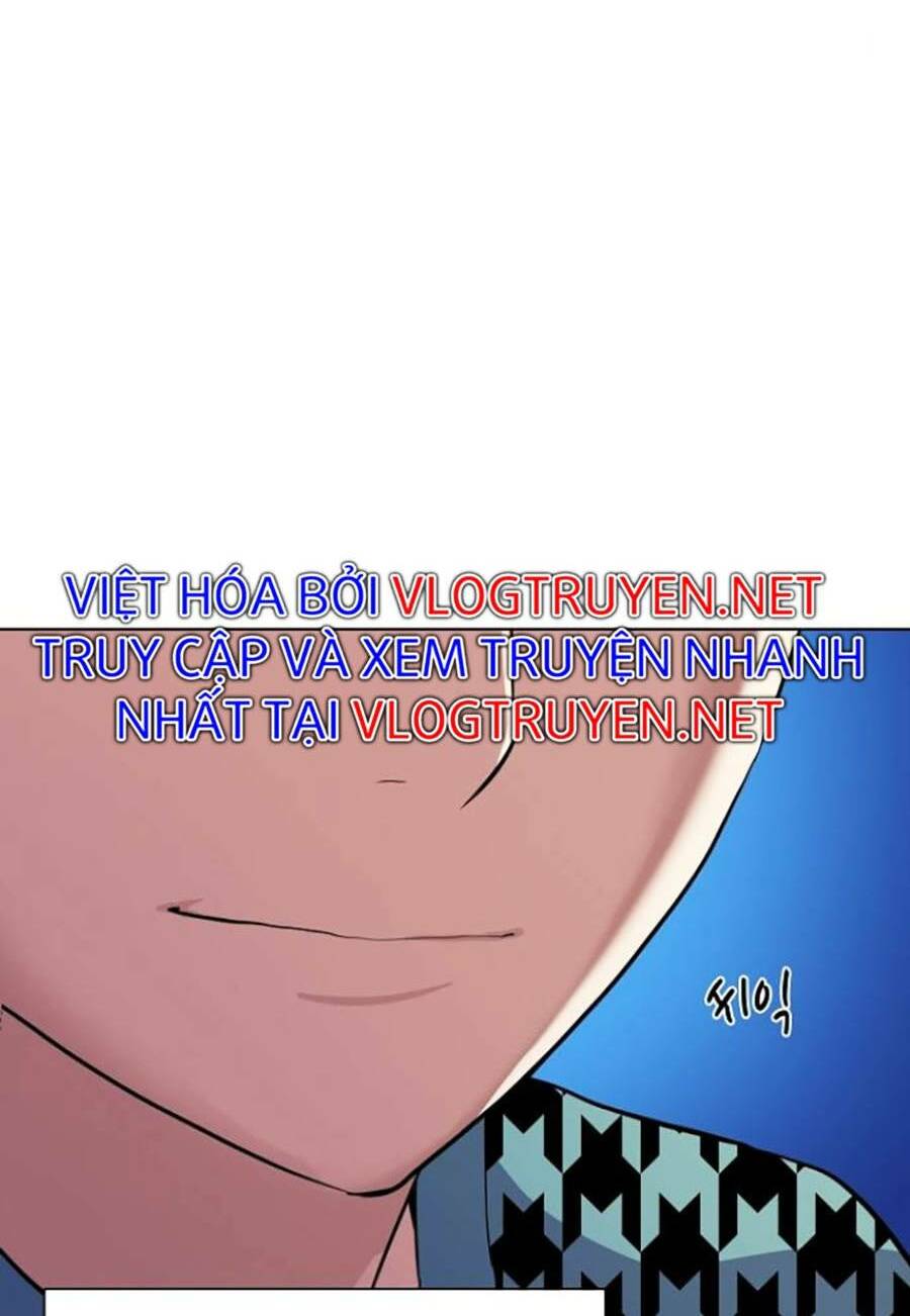 Tiểu Thiếu Gia Gia Tộc Tài Phiệt Chap 14 - Next Chap 15