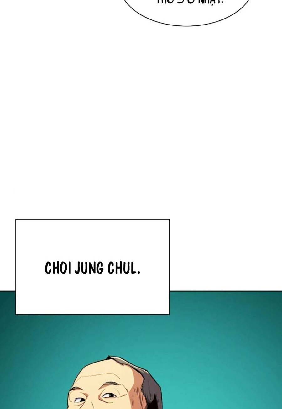 Tiểu Thiếu Gia Gia Tộc Tài Phiệt Chap 14 - Next Chap 15