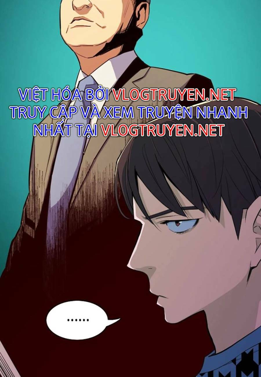 Tiểu Thiếu Gia Gia Tộc Tài Phiệt Chap 14 - Next Chap 15