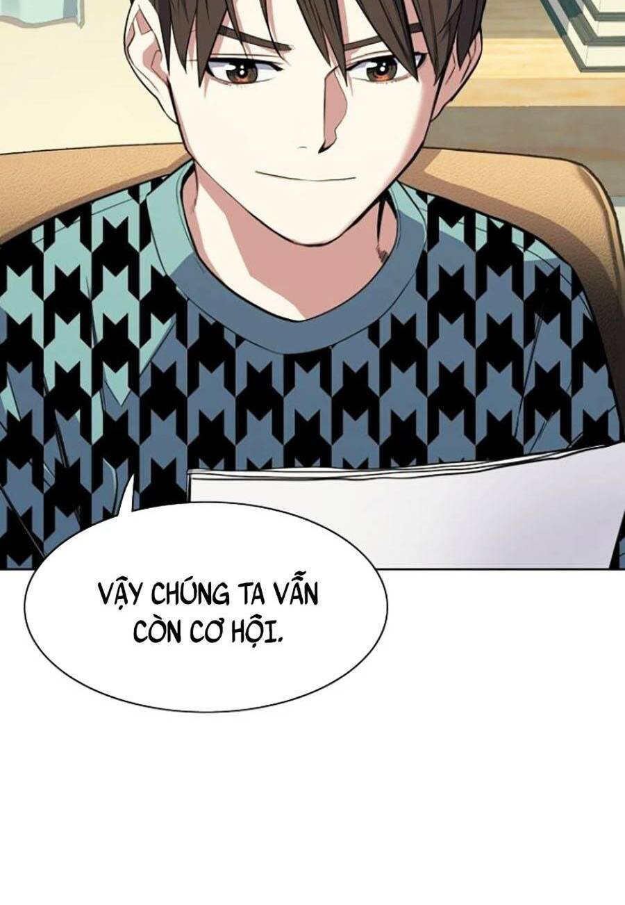 Tiểu Thiếu Gia Gia Tộc Tài Phiệt Chap 14 - Next Chap 15