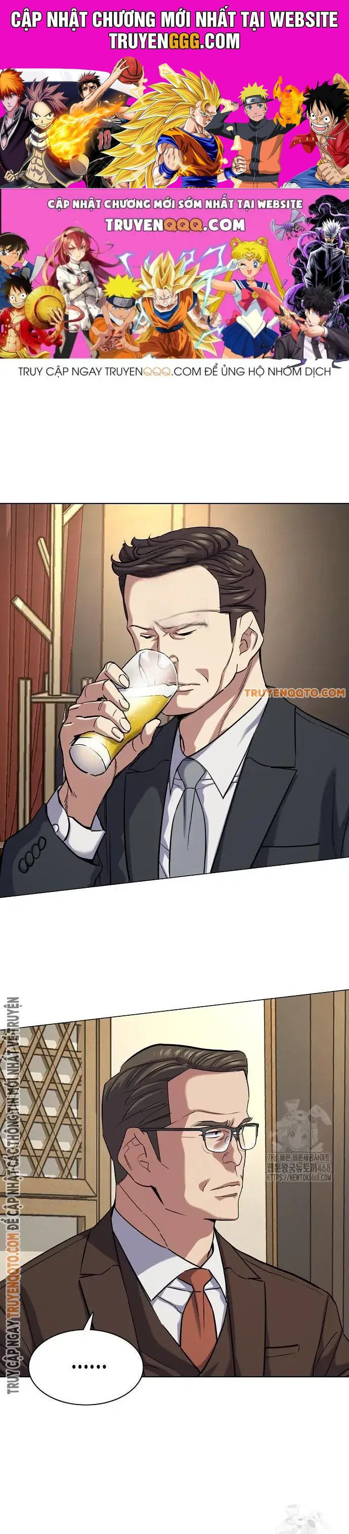 Tiểu Thiếu Gia Gia Tộc Tài Phiệt Chap 142 - Next Chap 143