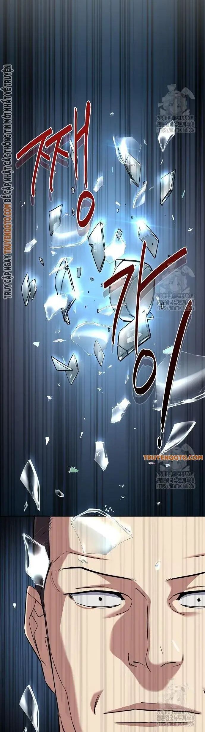 Tiểu Thiếu Gia Gia Tộc Tài Phiệt Chap 142 - Next Chap 143