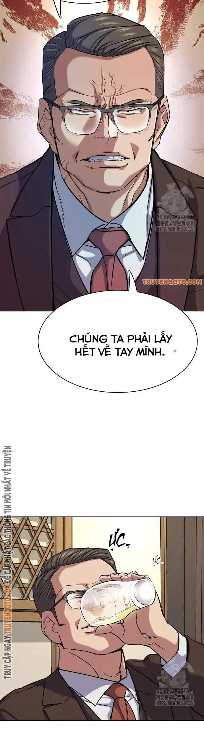 Tiểu Thiếu Gia Gia Tộc Tài Phiệt Chap 142 - Next Chap 143