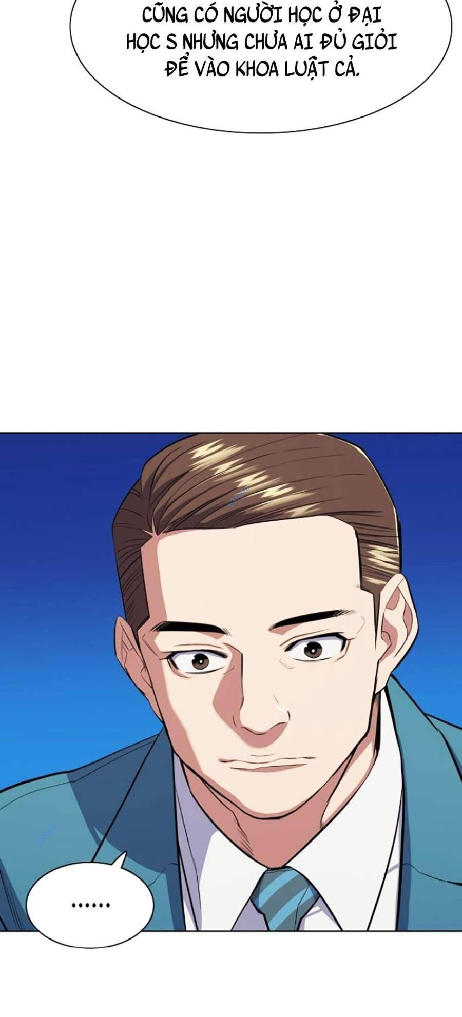 Tiểu Thiếu Gia Gia Tộc Tài Phiệt Chap 15 - Next Chap 16