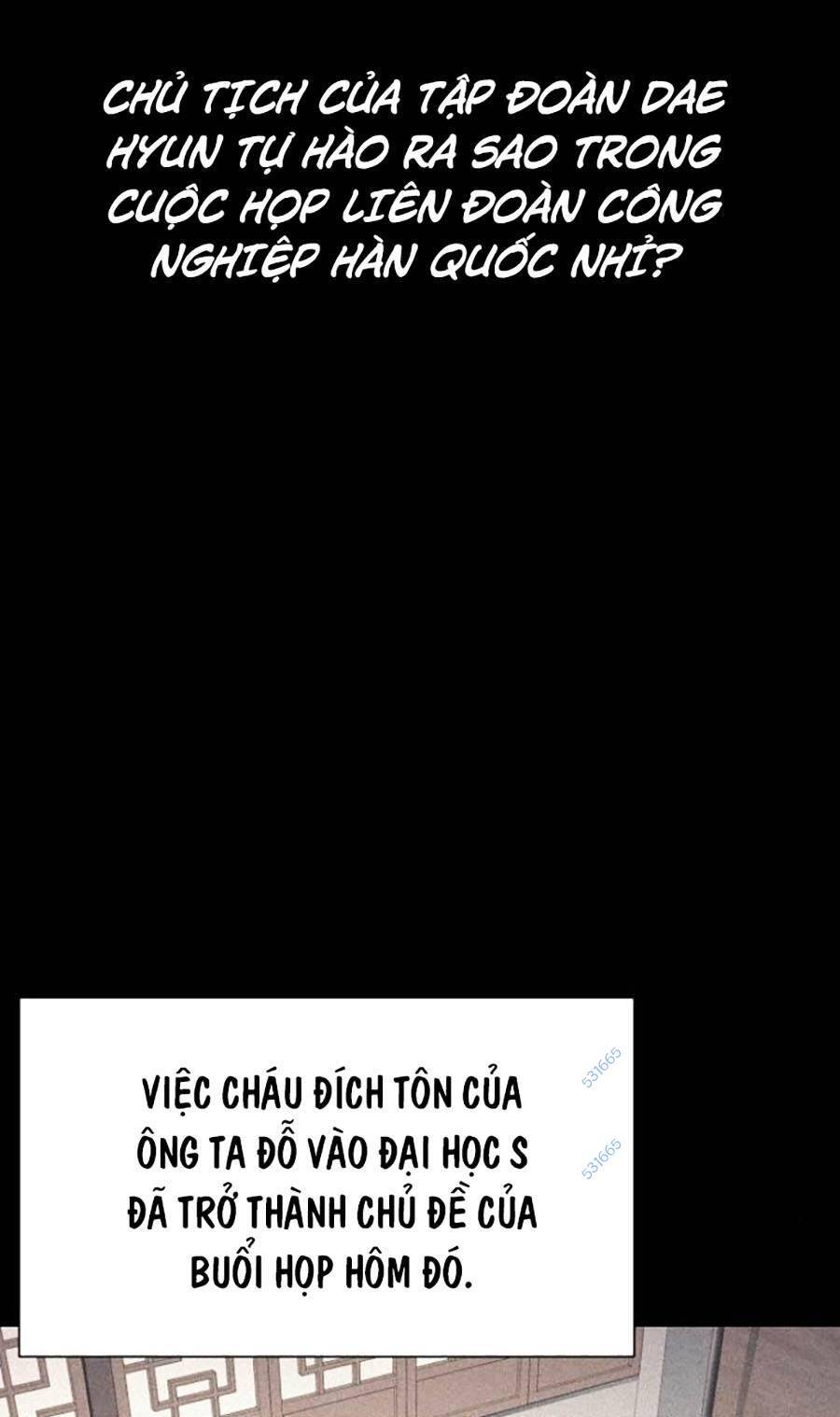 Tiểu Thiếu Gia Gia Tộc Tài Phiệt Chap 15 - Next Chap 16