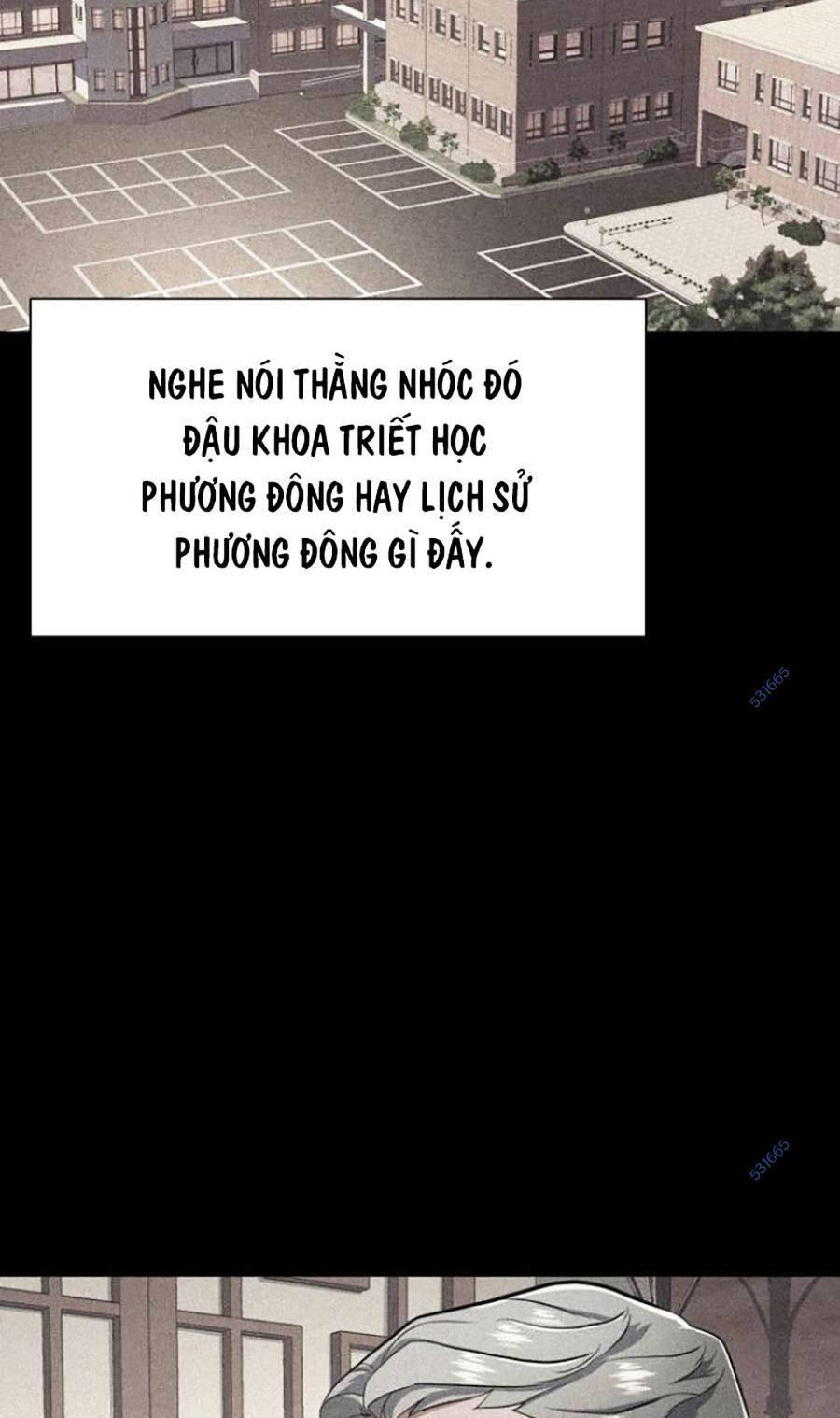 Tiểu Thiếu Gia Gia Tộc Tài Phiệt Chap 15 - Next Chap 16