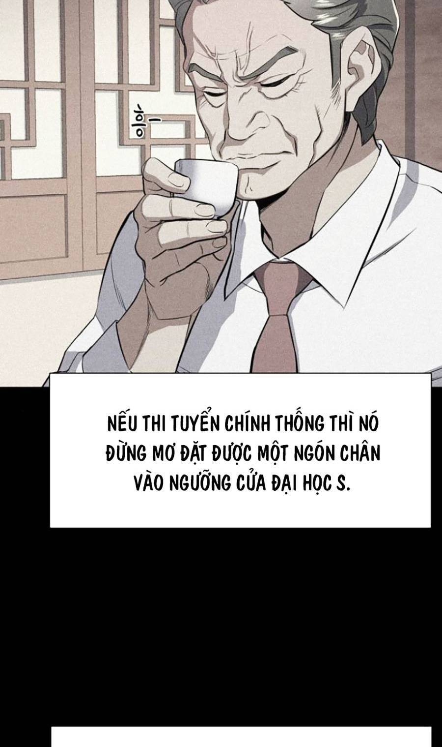 Tiểu Thiếu Gia Gia Tộc Tài Phiệt Chap 15 - Next Chap 16